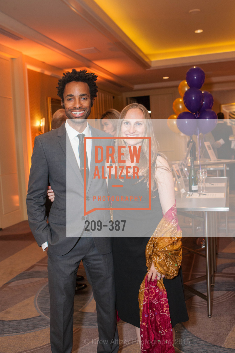 Zachary Williams, Murphy Clowers, Ronald McDonald House 2015 Home Away From Home Gala, Four Seasons Hotel San Francisco, Grand Ballroom. 757 Market St, October 16th, 2015,Drew Altizer, Drew Altizer Photography, full-service agency, private events, San Francisco photographer, photographer california