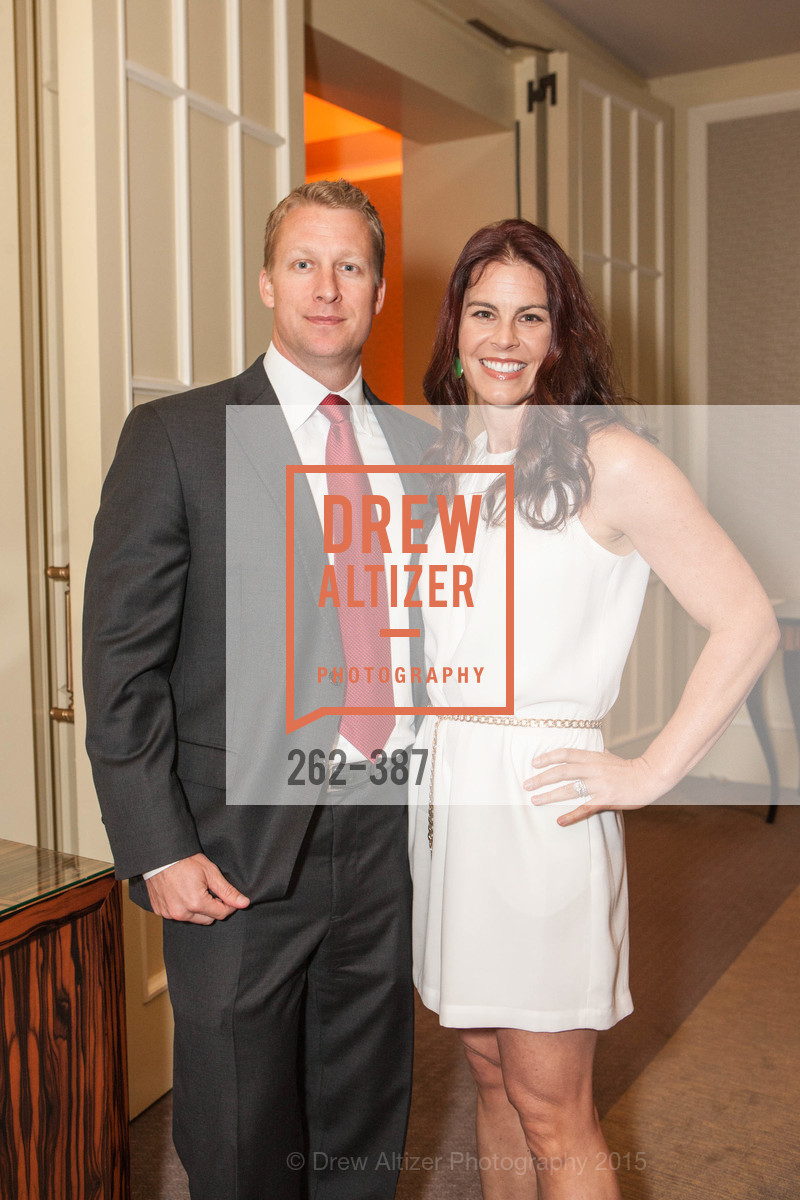 Ben Dibble, Julie Dibble, Ronald McDonald House 2015 Home Away From Home Gala, Four Seasons Hotel San Francisco, Grand Ballroom. 757 Market St, October 16th, 2015,Drew Altizer, Drew Altizer Photography, full-service agency, private events, San Francisco photographer, photographer california