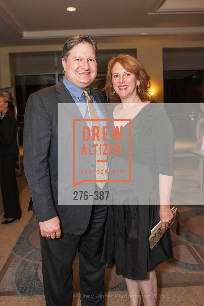 David Herron, Lexa Herron, Ronald McDonald House 2015 Home Away From Home Gala, Four Seasons Hotel San Francisco, Grand Ballroom. 757 Market St, October 16th, 2015,Drew Altizer, Drew Altizer Photography, full-service agency, private events, San Francisco photographer, photographer california