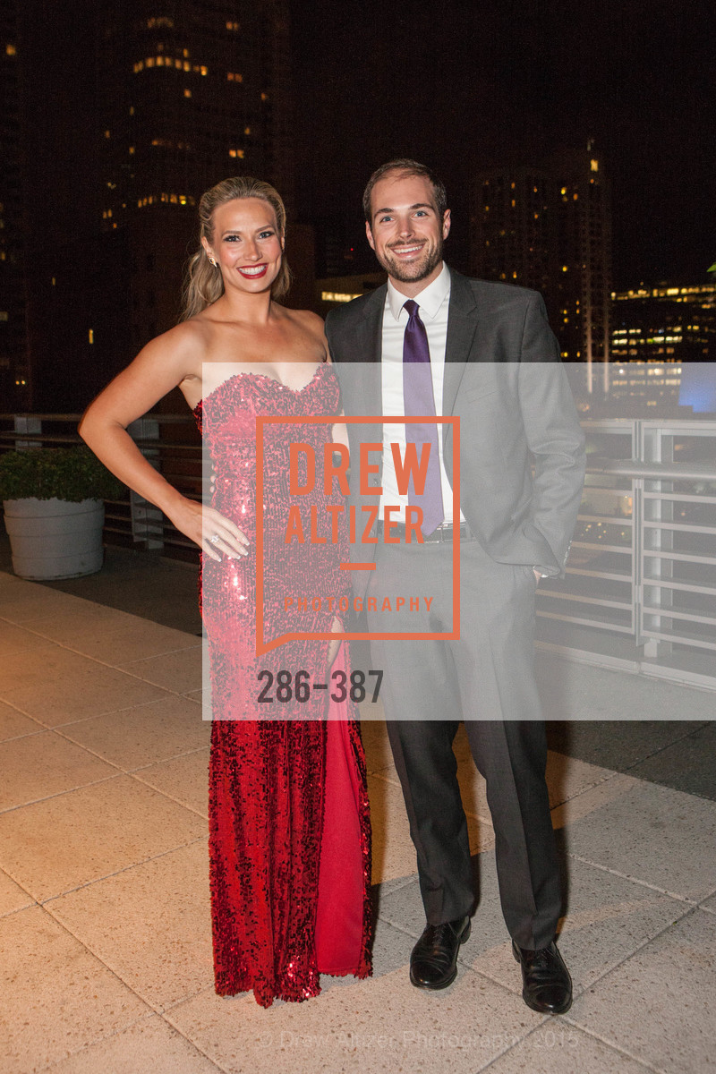 Michelle Ashman, Brendan O'Callaghan, Ronald McDonald House 2015 Home Away From Home Gala, Four Seasons Hotel San Francisco, Grand Ballroom. 757 Market St, October 16th, 2015,Drew Altizer, Drew Altizer Photography, full-service agency, private events, San Francisco photographer, photographer california
