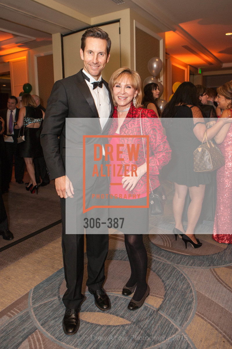 Cheryl Jennings, Ronald McDonald House 2015 Home Away From Home Gala, Four Seasons Hotel San Francisco, Grand Ballroom. 757 Market St, October 16th, 2015,Drew Altizer, Drew Altizer Photography, full-service agency, private events, San Francisco photographer, photographer california