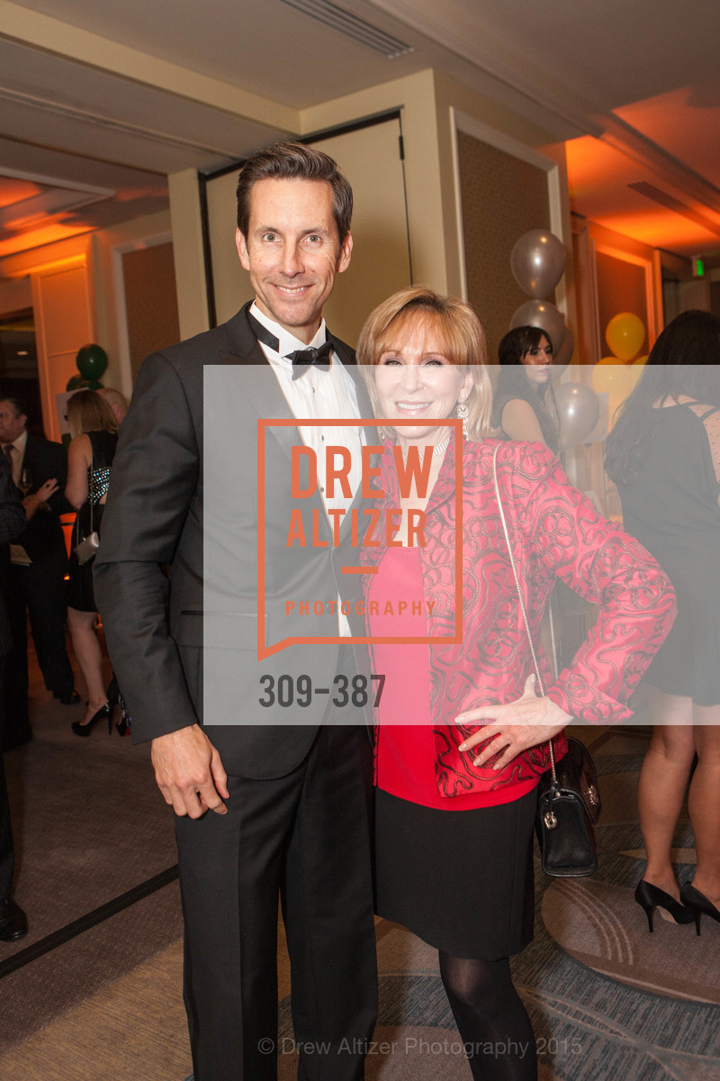 Cheryl Jennings, Ronald McDonald House 2015 Home Away From Home Gala, Four Seasons Hotel San Francisco, Grand Ballroom. 757 Market St, October 16th, 2015,Drew Altizer, Drew Altizer Photography, full-service agency, private events, San Francisco photographer, photographer california