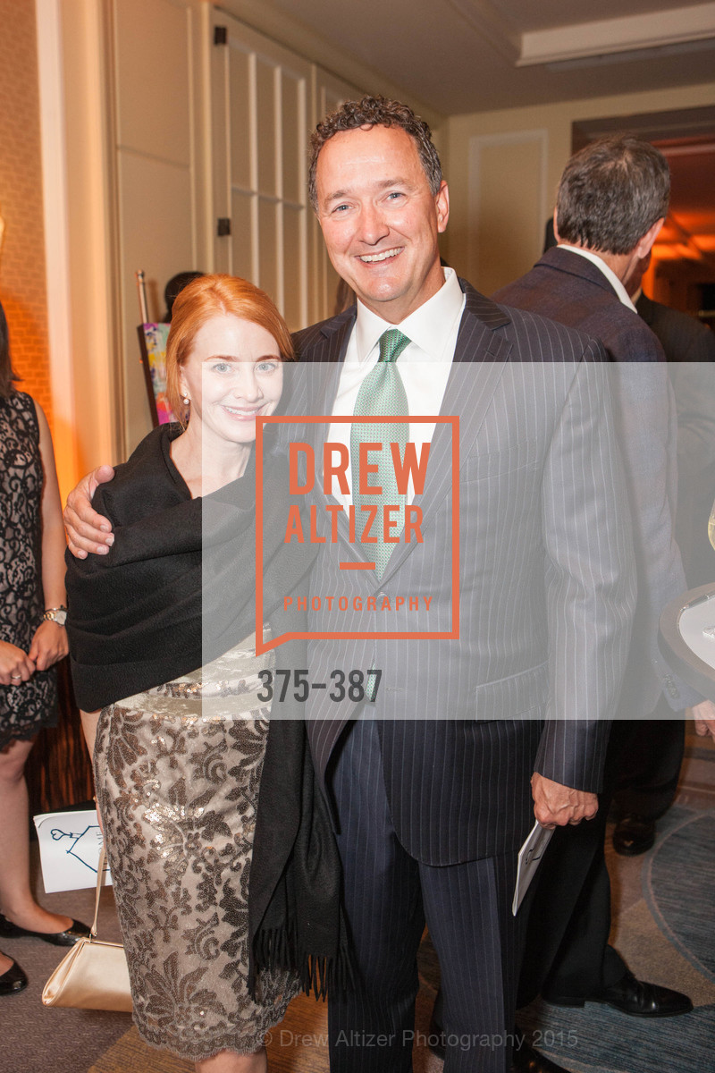 Holly Davidson, Michael Quackenbush, Ronald McDonald House 2015 Home Away From Home Gala, Four Seasons Hotel San Francisco, Grand Ballroom. 757 Market St, October 16th, 2015,Drew Altizer, Drew Altizer Photography, full-service agency, private events, San Francisco photographer, photographer california