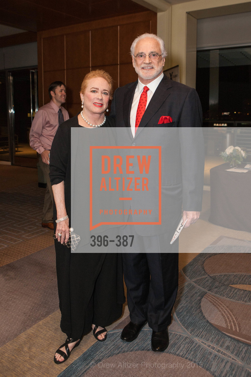 Extras, Ronald McDonald House 2015 Home Away From Home Gala, October 16th, 2015, Photo,Drew Altizer, Drew Altizer Photography, full-service agency, private events, San Francisco photographer, photographer california