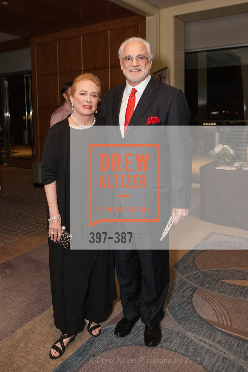 Top Picks, Ronald McDonald House 2015 Home Away From Home Gala, October 16th, 2015, Photo,Drew Altizer, Drew Altizer Photography, full-service agency, private events, San Francisco photographer, photographer california
