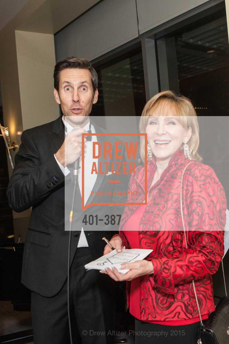 Cheryl Jennings, Ronald McDonald House 2015 Home Away From Home Gala, Four Seasons Hotel San Francisco, Grand Ballroom. 757 Market St, October 16th, 2015,Drew Altizer, Drew Altizer Photography, full-service agency, private events, San Francisco photographer, photographer california