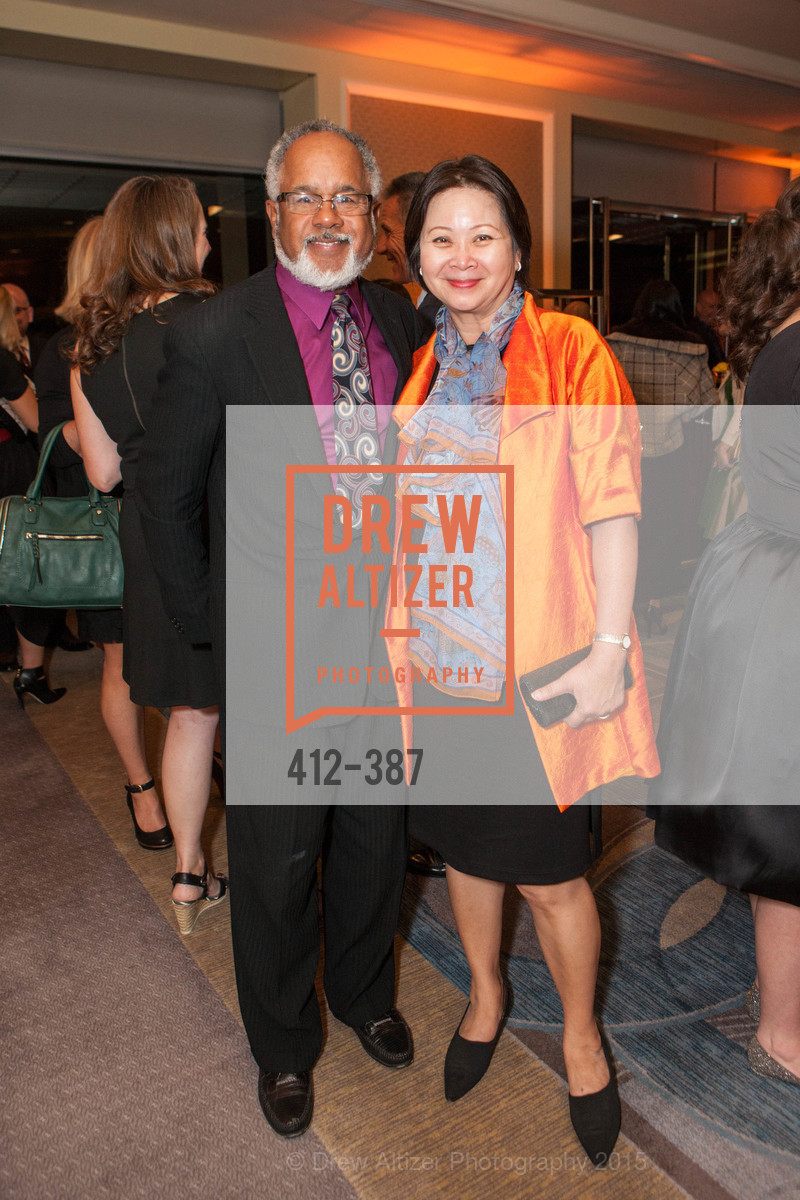 Keilani Tom, Marc Loupe, Ronald McDonald House 2015 Home Away From Home Gala, Four Seasons Hotel San Francisco, Grand Ballroom. 757 Market St, October 16th, 2015,Drew Altizer, Drew Altizer Photography, full-service agency, private events, San Francisco photographer, photographer california
