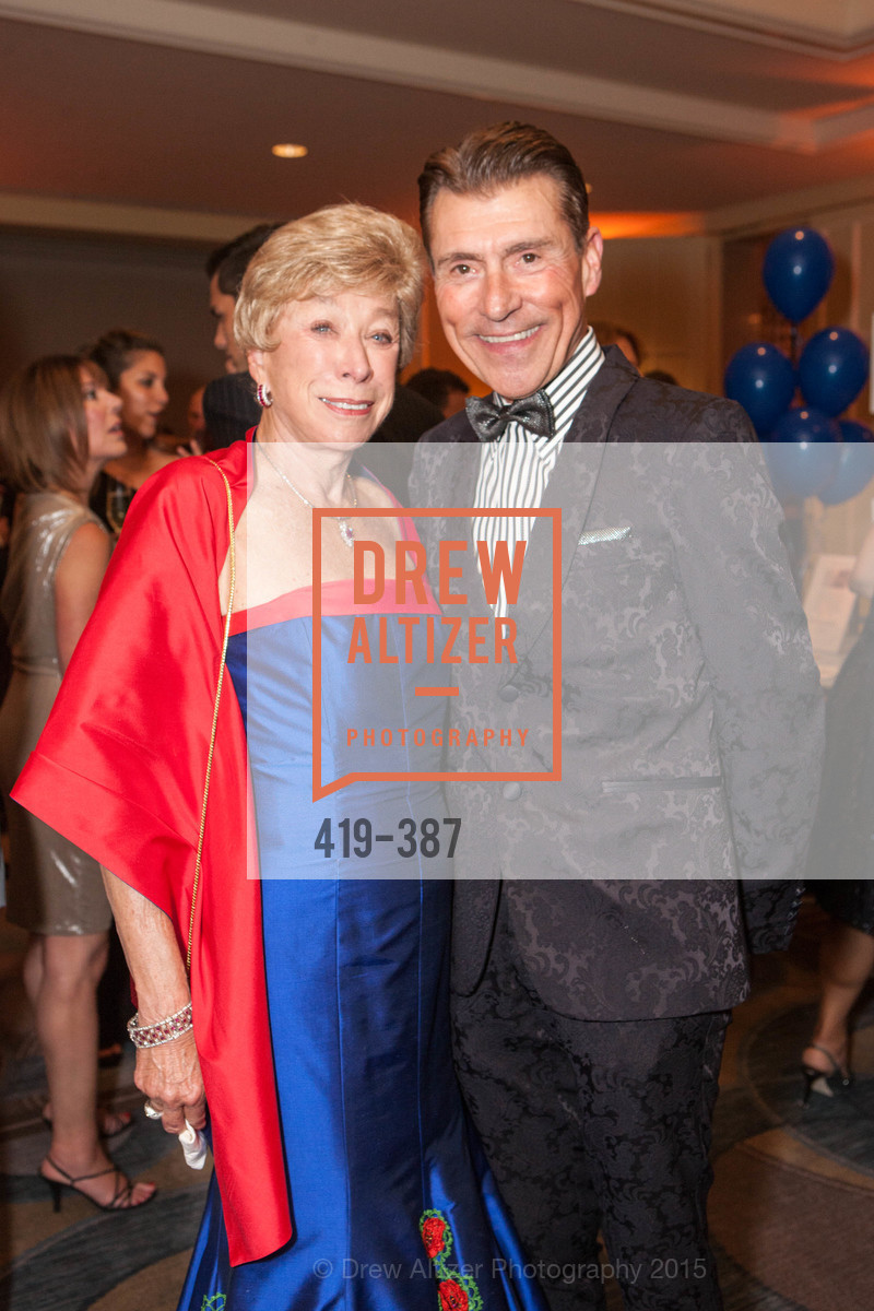 Maria Pitcairn, Robert Beadle, Ronald McDonald House 2015 Home Away From Home Gala, Four Seasons Hotel San Francisco, Grand Ballroom. 757 Market St, October 16th, 2015,Drew Altizer, Drew Altizer Photography, full-service event agency, private events, San Francisco photographer, photographer California