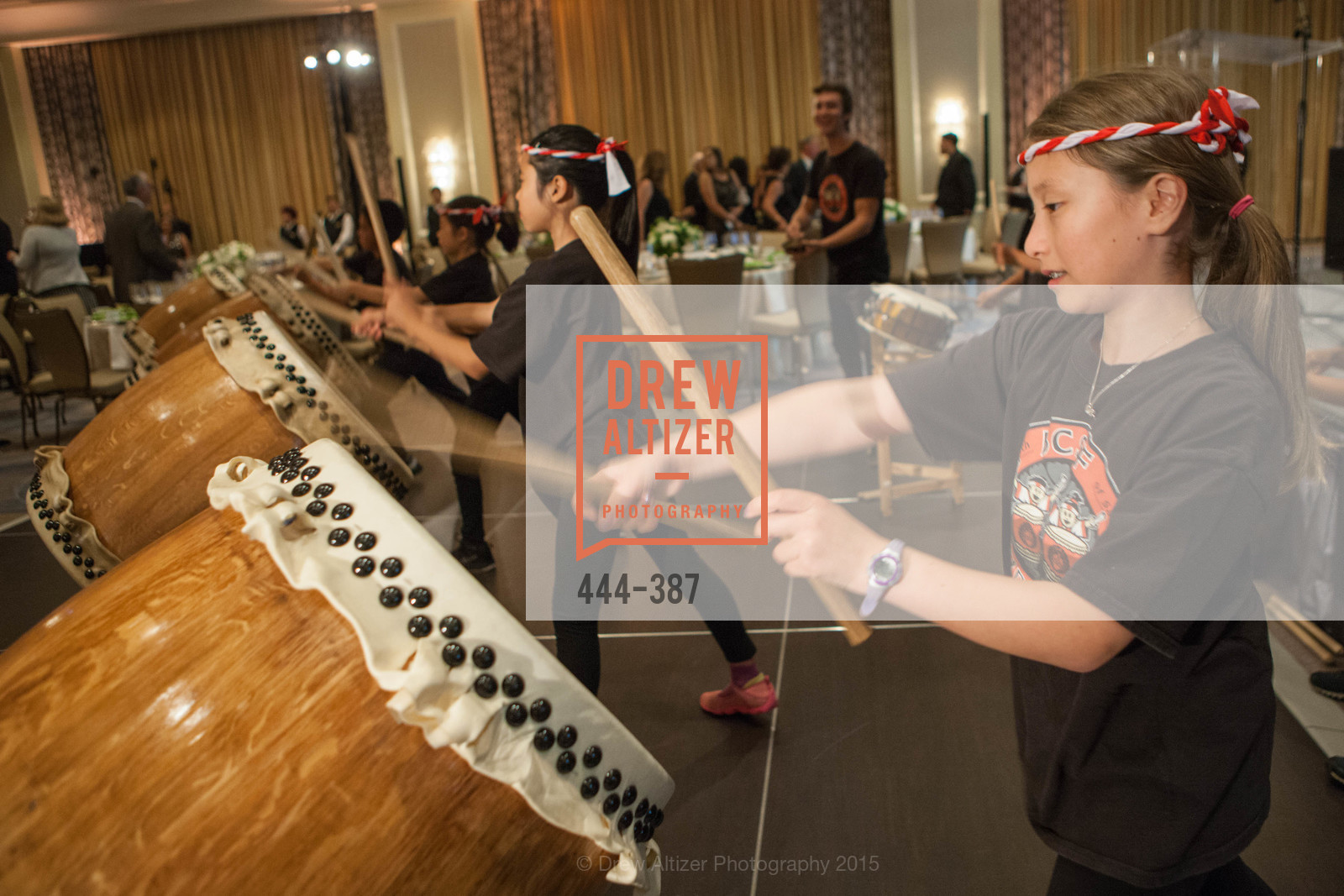 Performance, Ronald McDonald House 2015 Home Away From Home Gala, Four Seasons Hotel San Francisco, Grand Ballroom. 757 Market St, October 16th, 2015,Drew Altizer, Drew Altizer Photography, full-service agency, private events, San Francisco photographer, photographer california