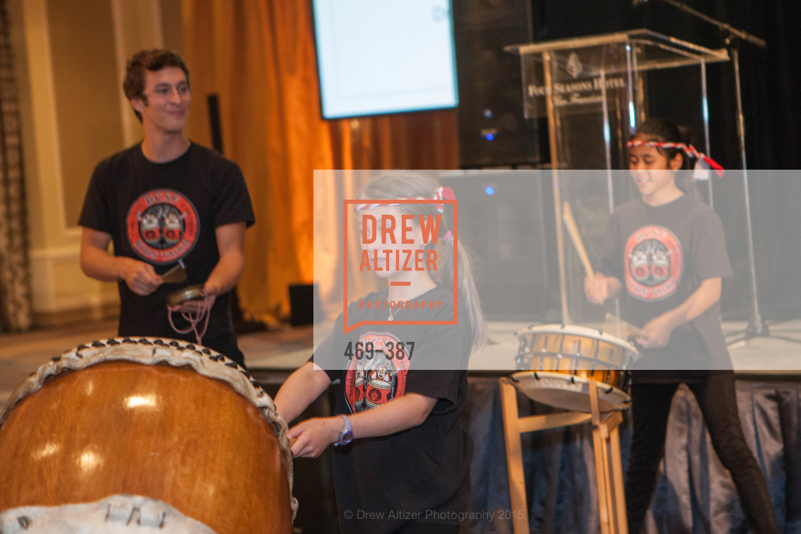 Performance, Ronald McDonald House 2015 Home Away From Home Gala, Four Seasons Hotel San Francisco, Grand Ballroom. 757 Market St, October 16th, 2015,Drew Altizer, Drew Altizer Photography, full-service agency, private events, San Francisco photographer, photographer california