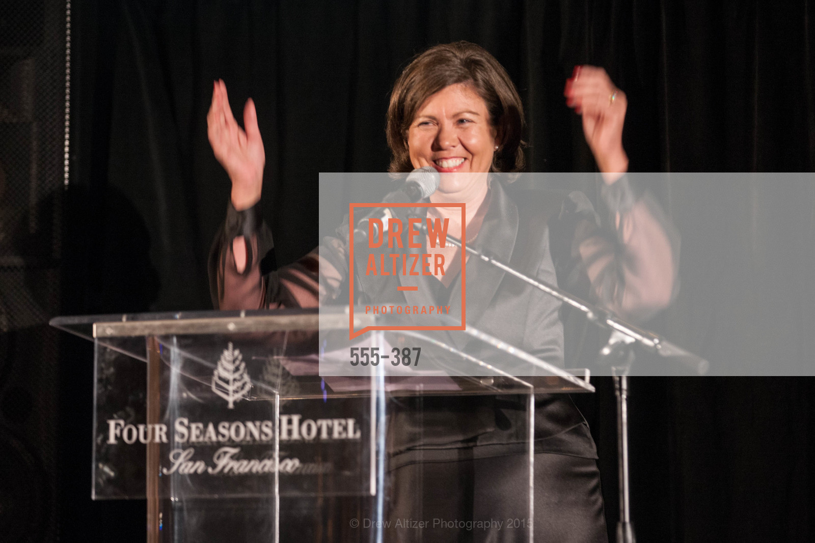 Ellen Raboin, Ronald McDonald House 2015 Home Away From Home Gala, Four Seasons Hotel San Francisco, Grand Ballroom. 757 Market St, October 16th, 2015,Drew Altizer, Drew Altizer Photography, full-service agency, private events, San Francisco photographer, photographer california