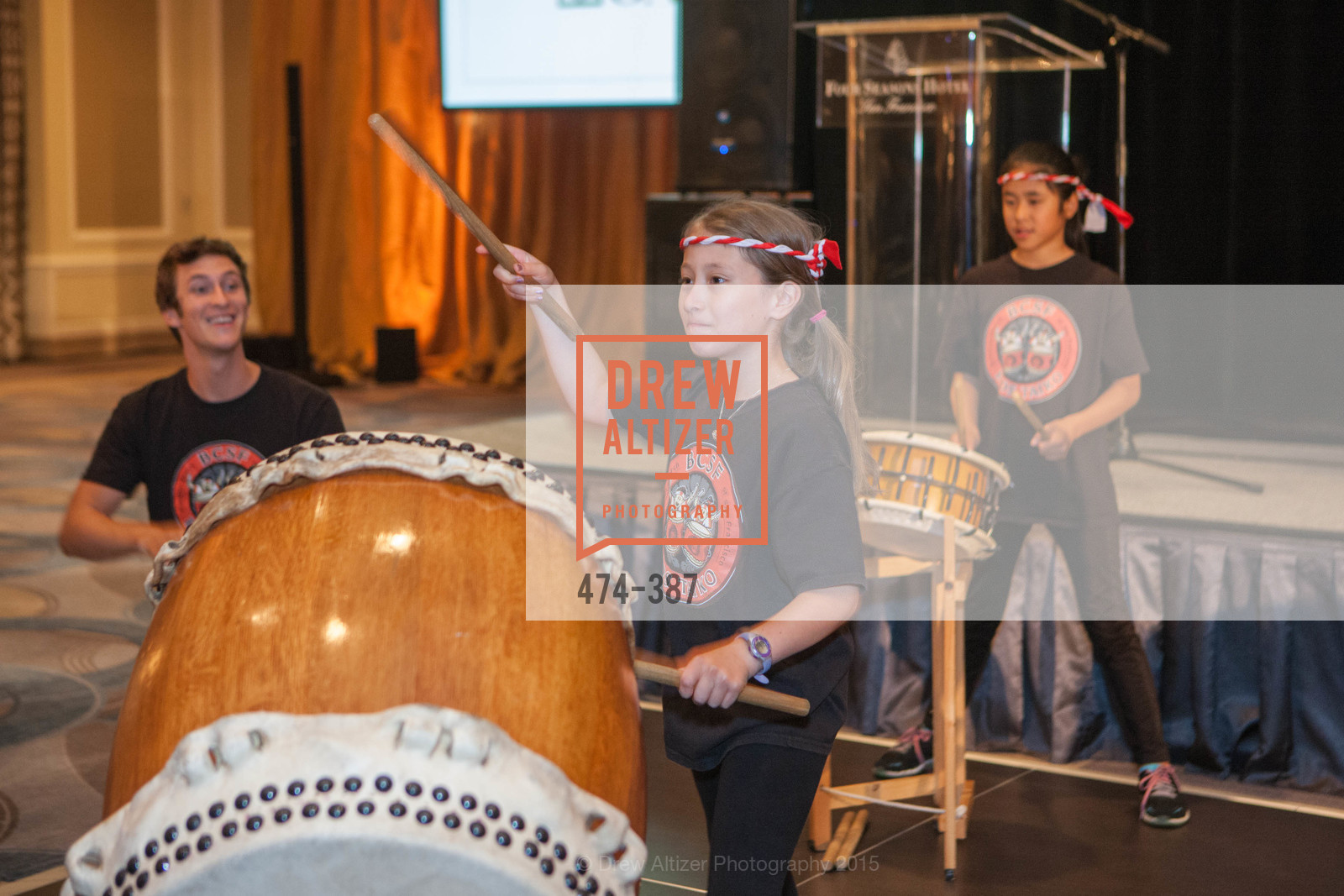 Performance, Ronald McDonald House 2015 Home Away From Home Gala, Four Seasons Hotel San Francisco, Grand Ballroom. 757 Market St, October 16th, 2015,Drew Altizer, Drew Altizer Photography, full-service event agency, private events, San Francisco photographer, photographer California