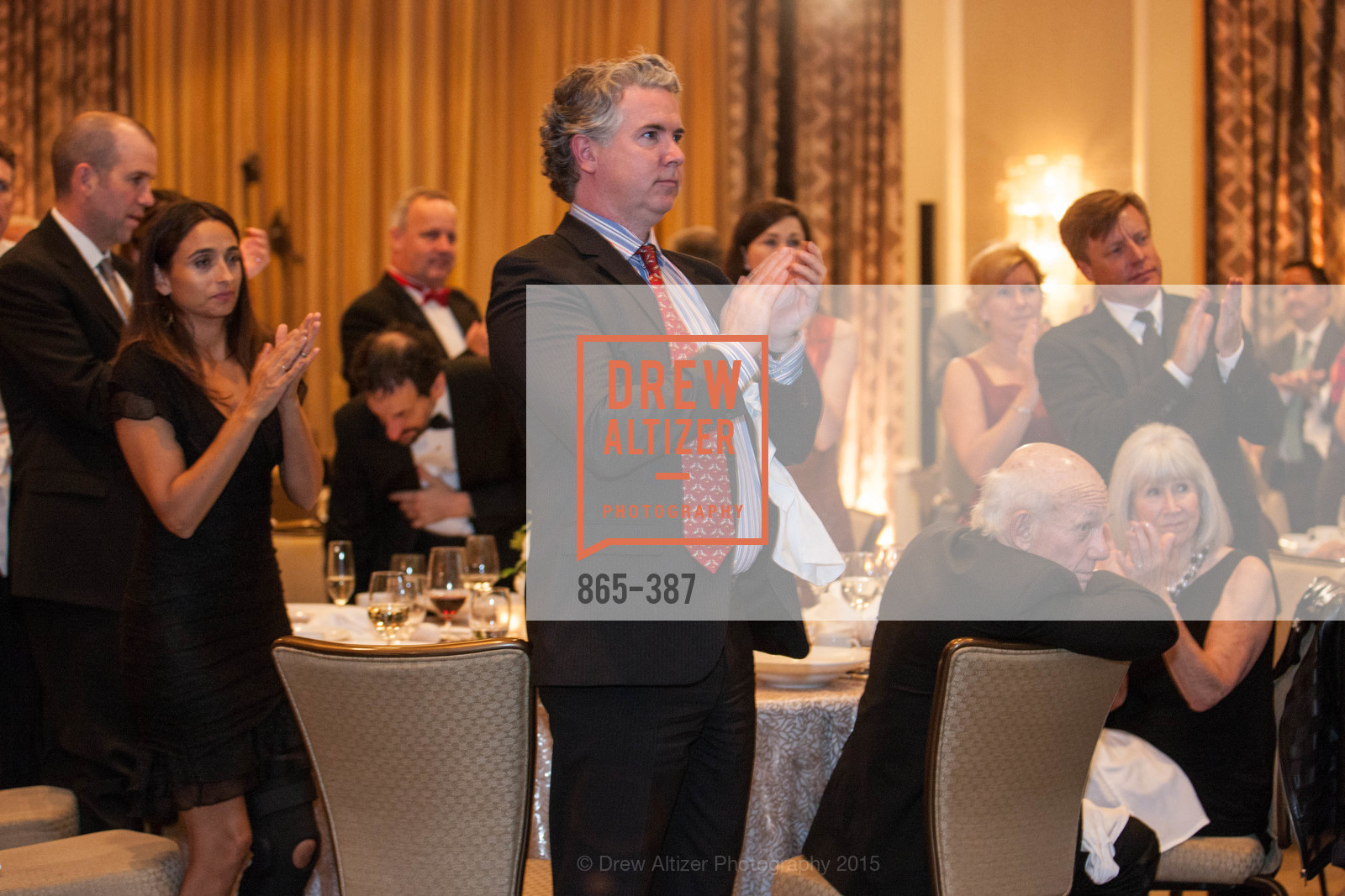Top Picks, Ronald McDonald House 2015 Home Away From Home Gala, October 16th, 2015, Photo,Drew Altizer, Drew Altizer Photography, full-service agency, private events, San Francisco photographer, photographer california