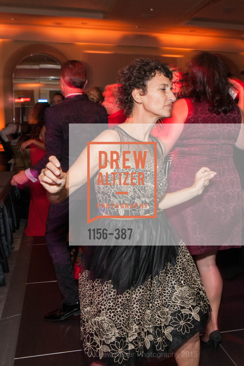 Dance Floor, Ronald McDonald House 2015 Home Away From Home Gala, Four Seasons Hotel San Francisco, Grand Ballroom. 757 Market St, October 16th, 2015,Drew Altizer, Drew Altizer Photography, full-service agency, private events, San Francisco photographer, photographer california