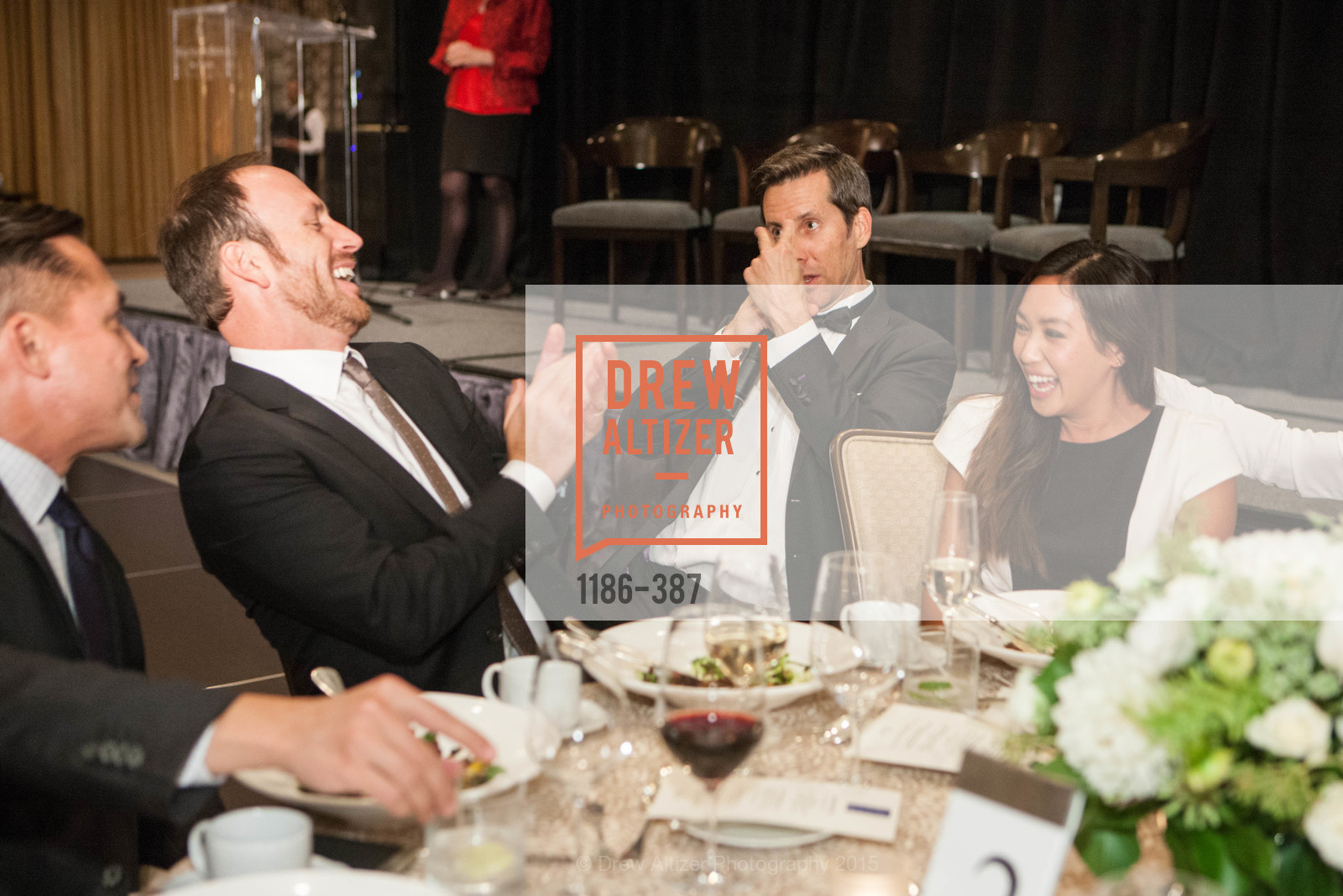 Extras, Ronald McDonald House 2015 Home Away From Home Gala, October 16th, 2015, Photo,Drew Altizer, Drew Altizer Photography, full-service agency, private events, San Francisco photographer, photographer california