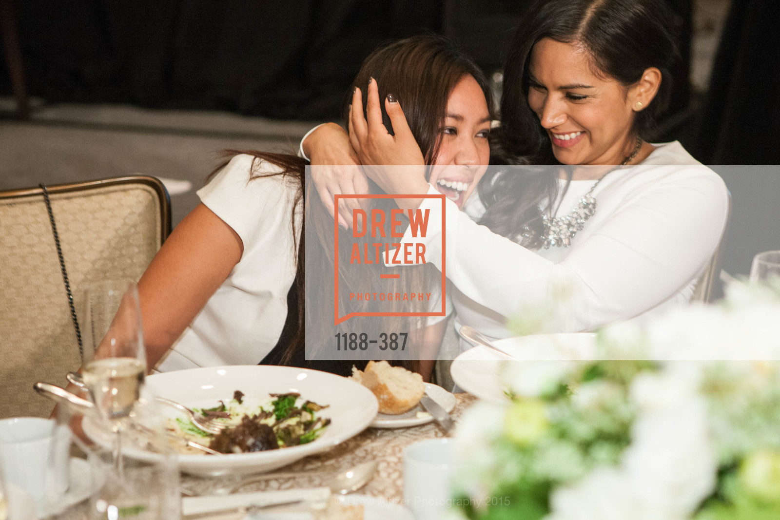 Liliana Zermeno, Ronald McDonald House 2015 Home Away From Home Gala, Four Seasons Hotel San Francisco, Grand Ballroom. 757 Market St, October 16th, 2015,Drew Altizer, Drew Altizer Photography, full-service agency, private events, San Francisco photographer, photographer california