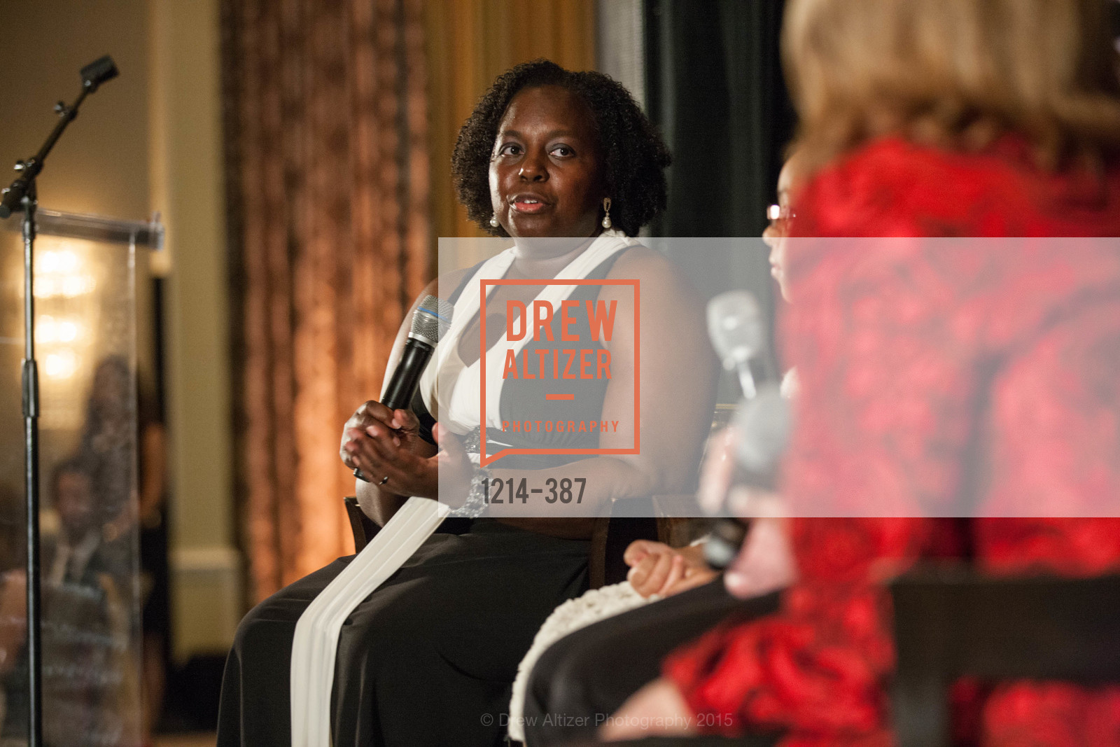 Letitia Soldan, Ronald McDonald House 2015 Home Away From Home Gala, Four Seasons Hotel San Francisco, Grand Ballroom. 757 Market St, October 16th, 2015,Drew Altizer, Drew Altizer Photography, full-service agency, private events, San Francisco photographer, photographer california