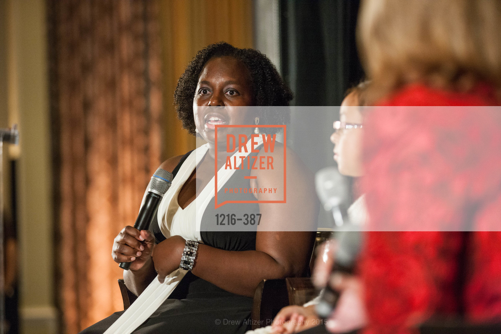 Letitia Soldan, Ronald McDonald House 2015 Home Away From Home Gala, Four Seasons Hotel San Francisco, Grand Ballroom. 757 Market St, October 16th, 2015,Drew Altizer, Drew Altizer Photography, full-service agency, private events, San Francisco photographer, photographer california