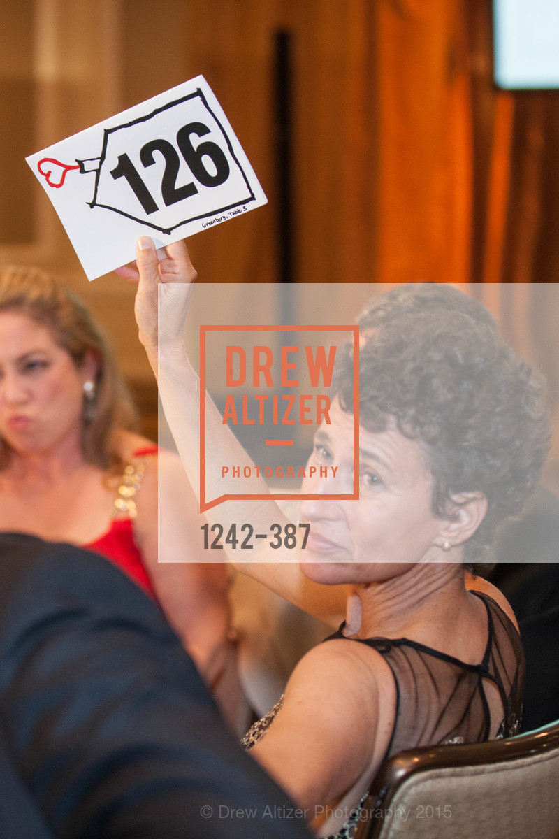 Top Picks, Ronald McDonald House 2015 Home Away From Home Gala, October 16th, 2015, Photo,Drew Altizer, Drew Altizer Photography, full-service agency, private events, San Francisco photographer, photographer california
