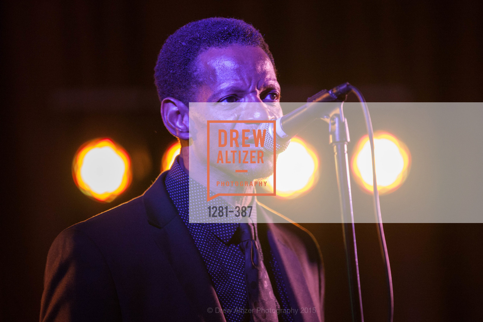 Performance By Pride And Joy, Ronald McDonald House 2015 Home Away From Home Gala, Four Seasons Hotel San Francisco, Grand Ballroom. 757 Market St, October 16th, 2015,Drew Altizer, Drew Altizer Photography, full-service agency, private events, San Francisco photographer, photographer california