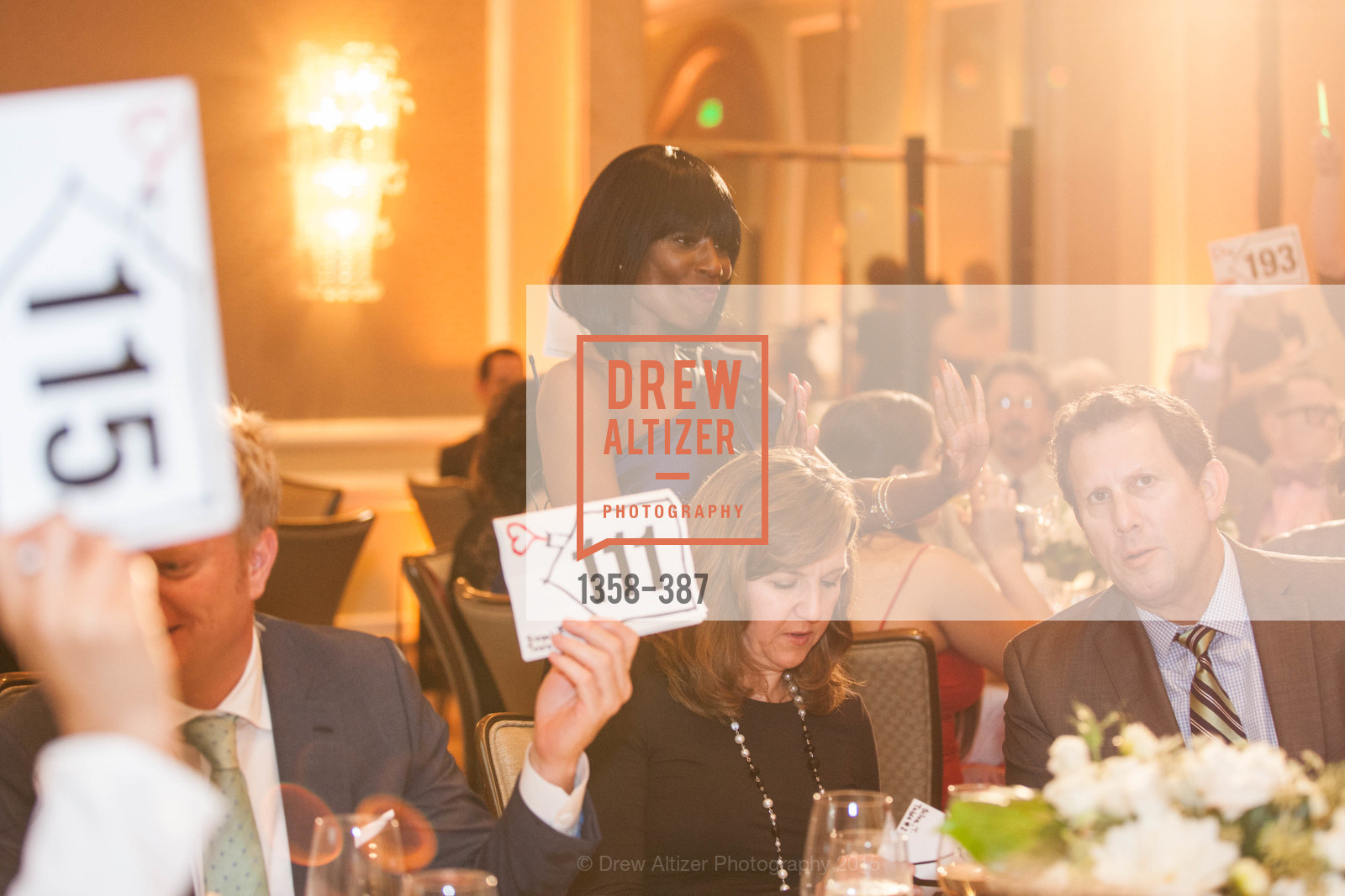 Pernella Sommerville, Ronald McDonald House 2015 Home Away From Home Gala, Four Seasons Hotel San Francisco, Grand Ballroom. 757 Market St, October 16th, 2015,Drew Altizer, Drew Altizer Photography, full-service event agency, private events, San Francisco photographer, photographer California