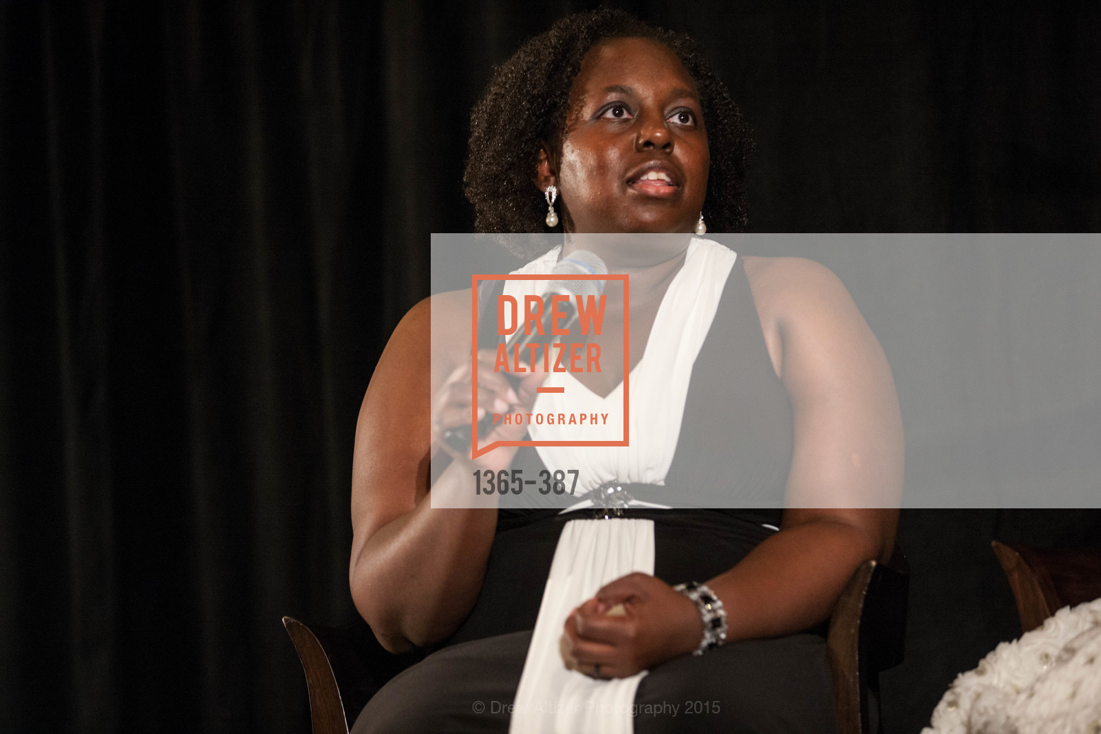 Letitia Soldan, Ronald McDonald House 2015 Home Away From Home Gala, Four Seasons Hotel San Francisco, Grand Ballroom. 757 Market St, October 16th, 2015,Drew Altizer, Drew Altizer Photography, full-service agency, private events, San Francisco photographer, photographer california