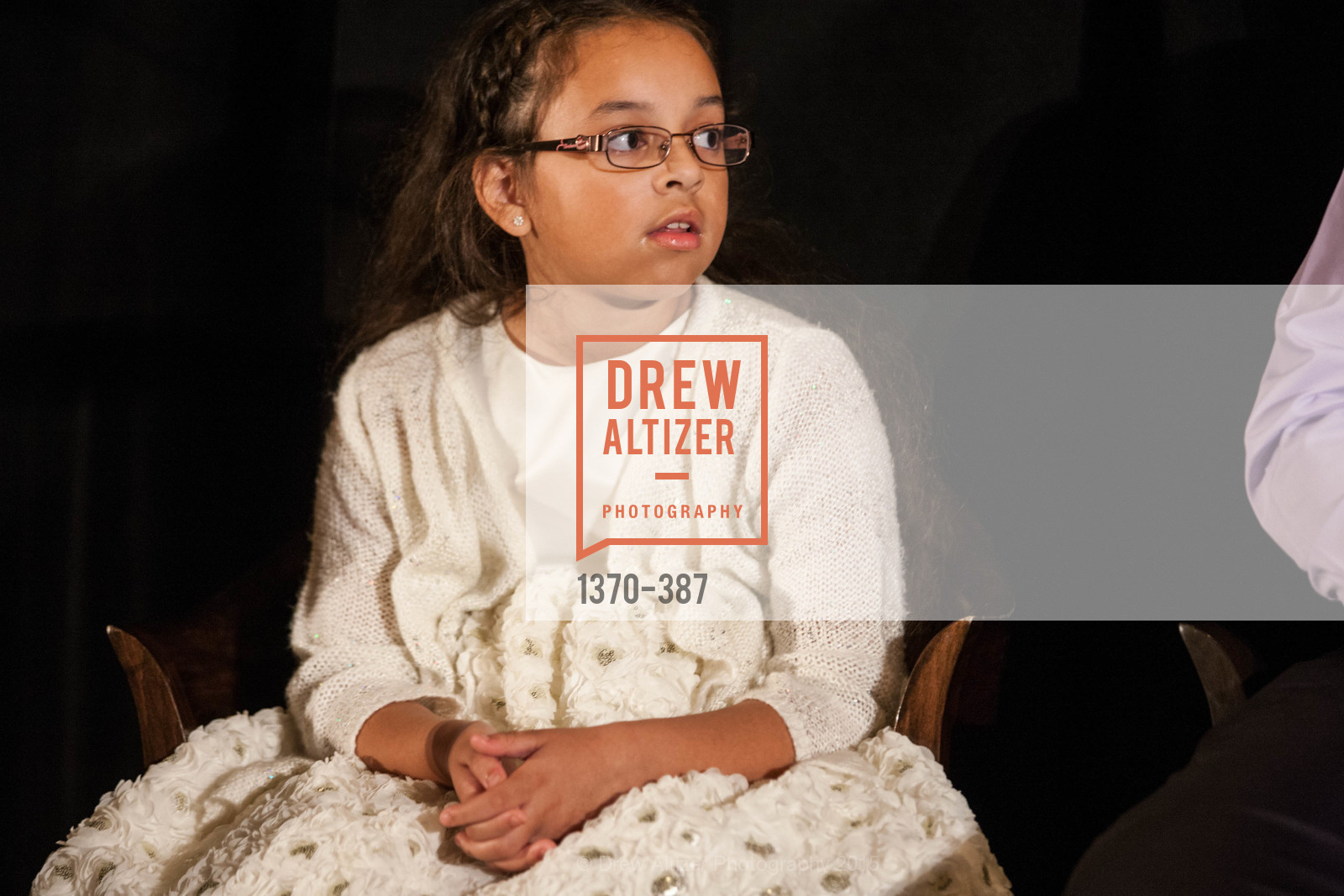 Bella Soldan, Ronald McDonald House 2015 Home Away From Home Gala, Four Seasons Hotel San Francisco, Grand Ballroom. 757 Market St, October 16th, 2015,Drew Altizer, Drew Altizer Photography, full-service agency, private events, San Francisco photographer, photographer california