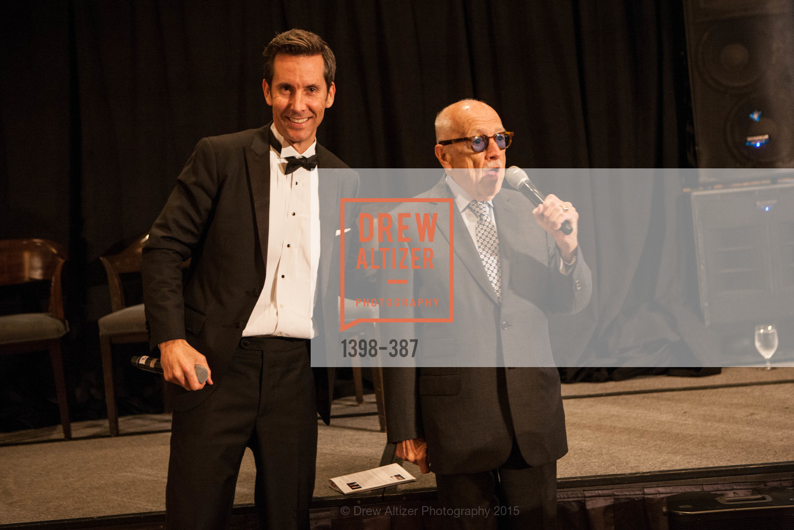 Wilkes Bashford, Ronald McDonald House 2015 Home Away From Home Gala, Four Seasons Hotel San Francisco, Grand Ballroom. 757 Market St, October 16th, 2015,Drew Altizer, Drew Altizer Photography, full-service agency, private events, San Francisco photographer, photographer california