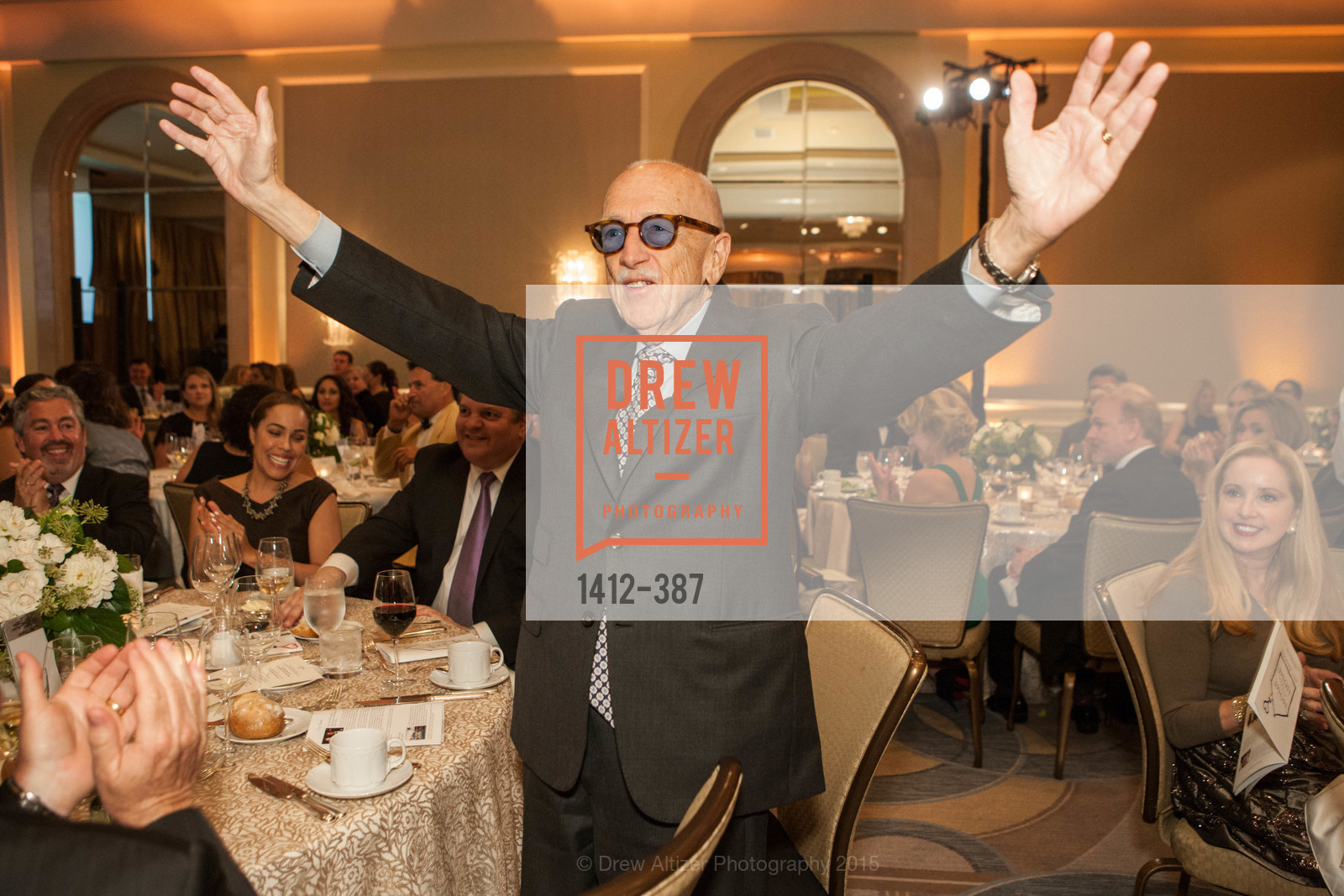 Wilkes Bashford, Ronald McDonald House 2015 Home Away From Home Gala, Four Seasons Hotel San Francisco, Grand Ballroom. 757 Market St, October 16th, 2015,Drew Altizer, Drew Altizer Photography, full-service agency, private events, San Francisco photographer, photographer california