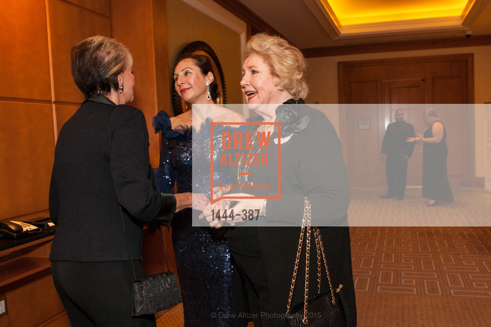 Clara Shayevich, Tatiana Phillips, Ronald McDonald House 2015 Home Away From Home Gala, Four Seasons Hotel San Francisco, Grand Ballroom. 757 Market St, October 16th, 2015,Drew Altizer, Drew Altizer Photography, full-service agency, private events, San Francisco photographer, photographer california