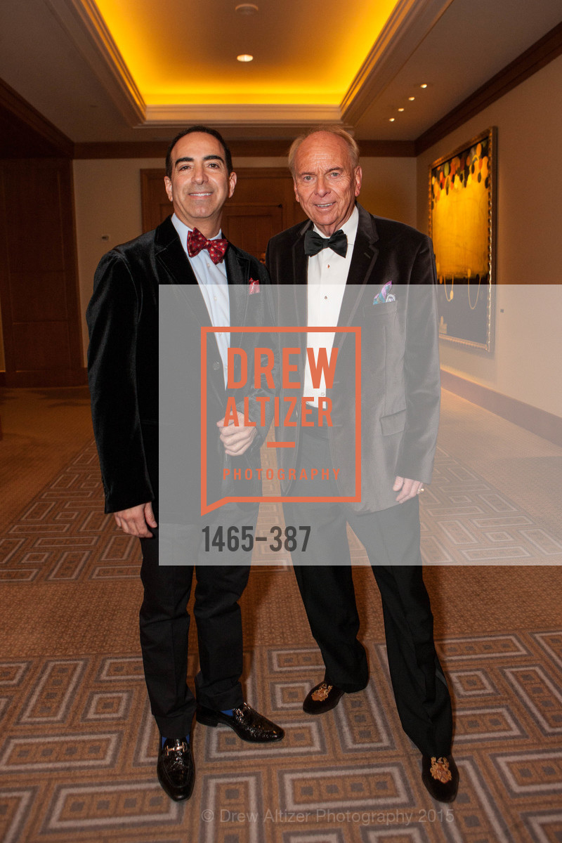 Elie Abijaude, David Pace, Ronald McDonald House 2015 Home Away From Home Gala, Four Seasons Hotel San Francisco, Grand Ballroom. 757 Market St, October 16th, 2015,Drew Altizer, Drew Altizer Photography, full-service agency, private events, San Francisco photographer, photographer california