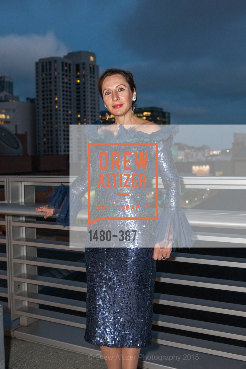 Clara Shayevich, Ronald McDonald House 2015 Home Away From Home Gala, Four Seasons Hotel San Francisco, Grand Ballroom. 757 Market St, October 16th, 2015,Drew Altizer, Drew Altizer Photography, full-service agency, private events, San Francisco photographer, photographer california