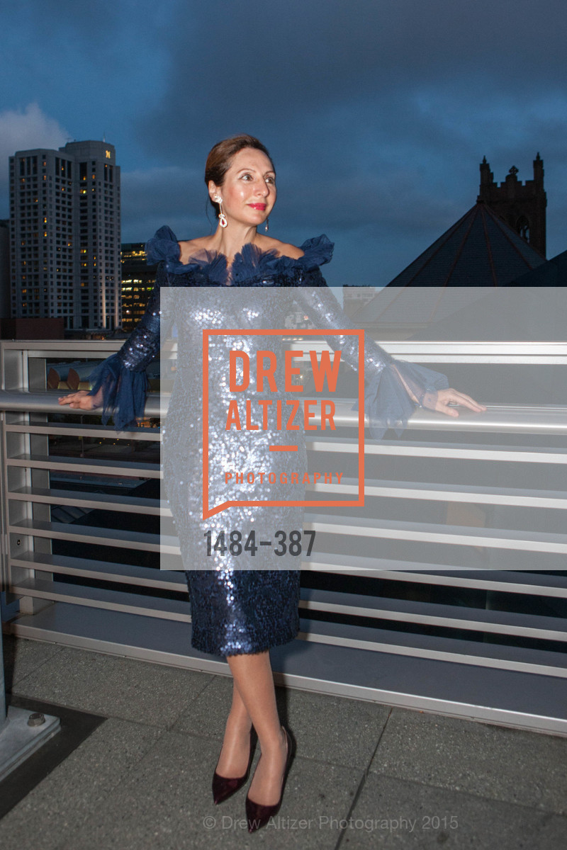 Clara Shayevich, Ronald McDonald House 2015 Home Away From Home Gala, Four Seasons Hotel San Francisco, Grand Ballroom. 757 Market St, October 16th, 2015,Drew Altizer, Drew Altizer Photography, full-service event agency, private events, San Francisco photographer, photographer California