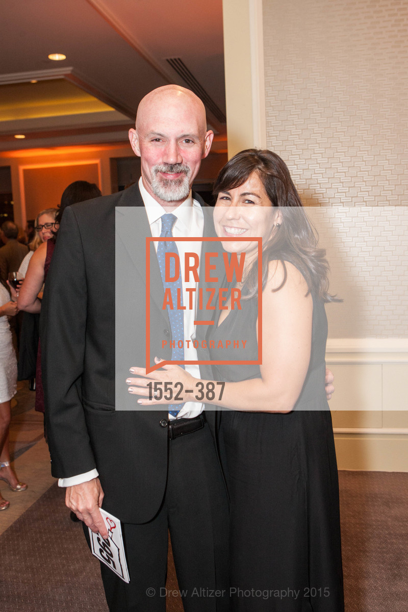 Patrick Armstrong, Christine Armstrong, Ronald McDonald House 2015 Home Away From Home Gala, Four Seasons Hotel San Francisco, Grand Ballroom. 757 Market St, October 16th, 2015,Drew Altizer, Drew Altizer Photography, full-service agency, private events, San Francisco photographer, photographer california
