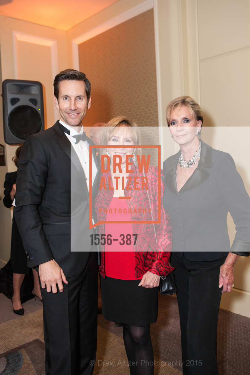 Cheryl Jennings, Sallie Huntting, Ronald McDonald House 2015 Home Away From Home Gala, Four Seasons Hotel San Francisco, Grand Ballroom. 757 Market St, October 16th, 2015,Drew Altizer, Drew Altizer Photography, full-service agency, private events, San Francisco photographer, photographer california