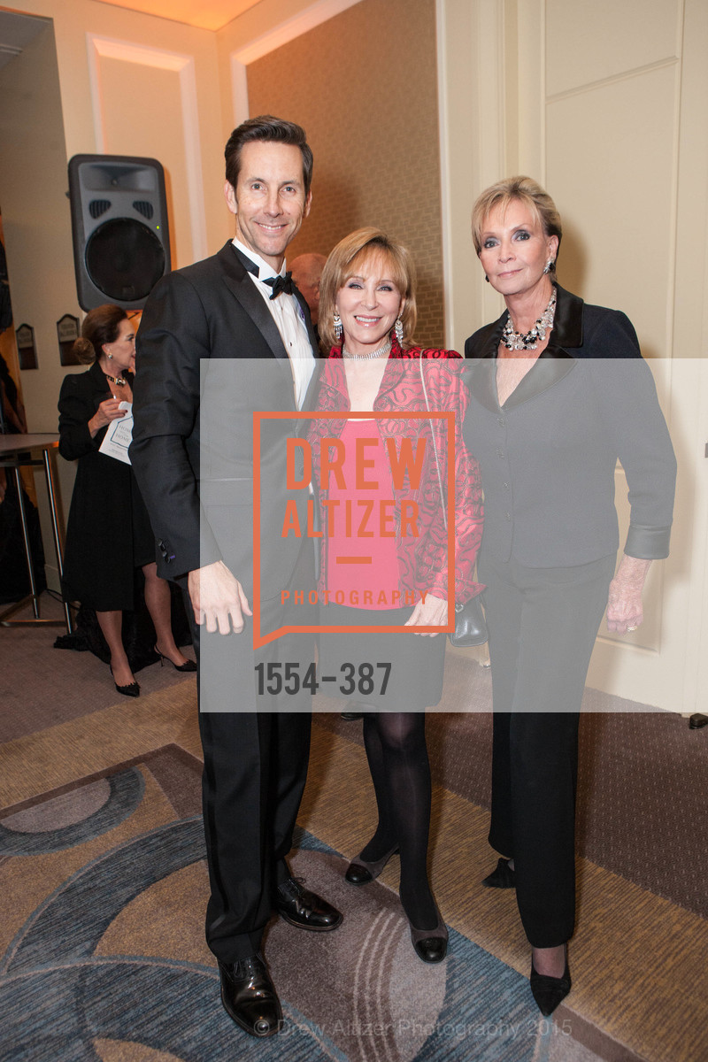Cheryl Jennings, Sallie Huntting, Ronald McDonald House 2015 Home Away From Home Gala, Four Seasons Hotel San Francisco, Grand Ballroom. 757 Market St, October 16th, 2015,Drew Altizer, Drew Altizer Photography, full-service agency, private events, San Francisco photographer, photographer california