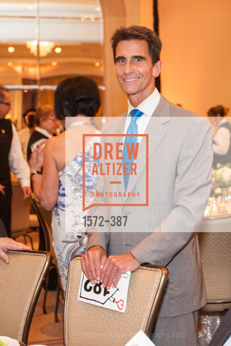 Mark Leno, Ronald McDonald House 2015 Home Away From Home Gala, Four Seasons Hotel San Francisco, Grand Ballroom. 757 Market St, October 16th, 2015,Drew Altizer, Drew Altizer Photography, full-service agency, private events, San Francisco photographer, photographer california