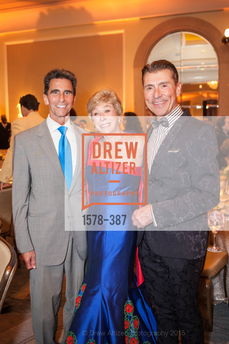 Mark Leno, Maria Pitcairn, Robert Beadle, Ronald McDonald House 2015 Home Away From Home Gala, Four Seasons Hotel San Francisco, Grand Ballroom. 757 Market St, October 16th, 2015,Drew Altizer, Drew Altizer Photography, full-service agency, private events, San Francisco photographer, photographer california