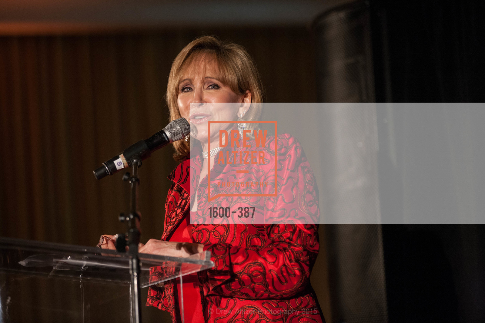 Cheryl Jennings, Ronald McDonald House 2015 Home Away From Home Gala, Four Seasons Hotel San Francisco, Grand Ballroom. 757 Market St, October 16th, 2015,Drew Altizer, Drew Altizer Photography, full-service agency, private events, San Francisco photographer, photographer california
