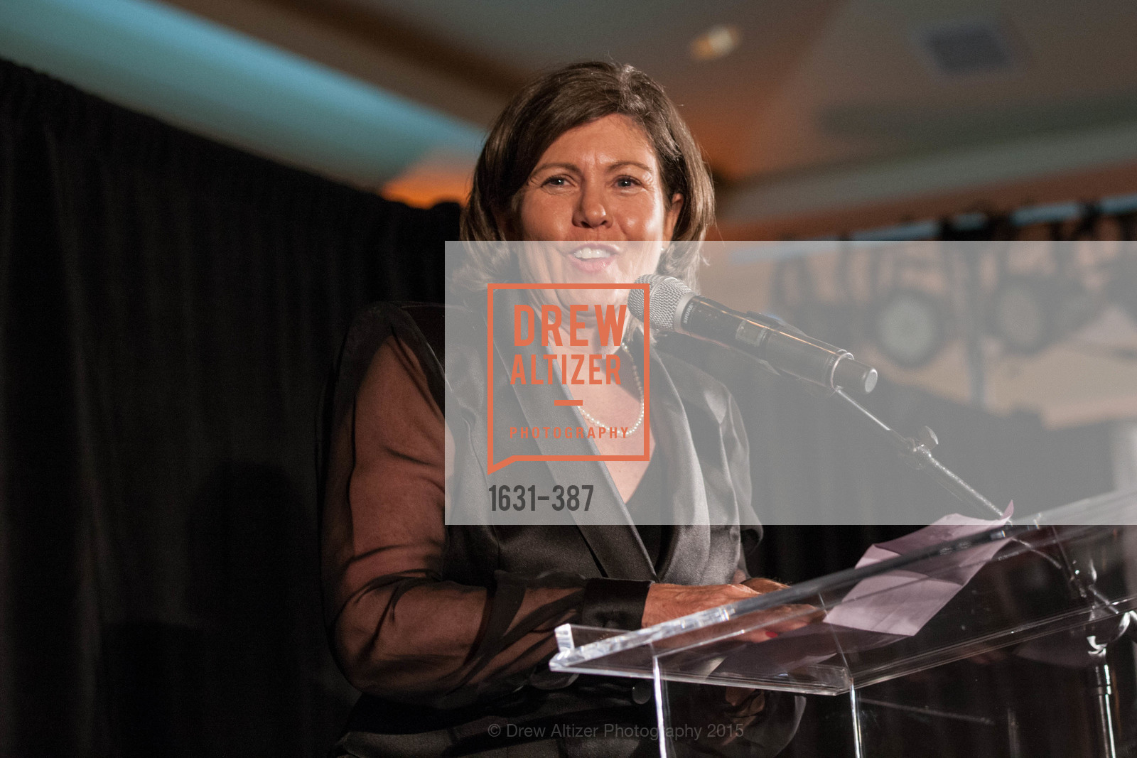 Ellen Raboin, Ronald McDonald House 2015 Home Away From Home Gala, Four Seasons Hotel San Francisco, Grand Ballroom. 757 Market St, October 16th, 2015,Drew Altizer, Drew Altizer Photography, full-service event agency, private events, San Francisco photographer, photographer California
