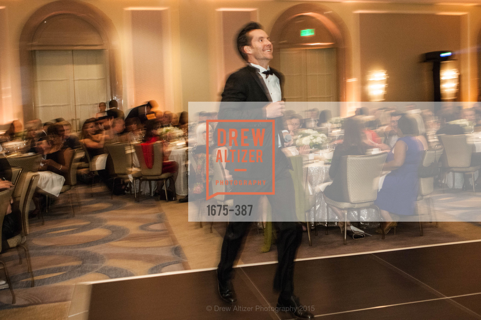 Extras, Ronald McDonald House 2015 Home Away From Home Gala, October 16th, 2015, Photo,Drew Altizer, Drew Altizer Photography, full-service agency, private events, San Francisco photographer, photographer california