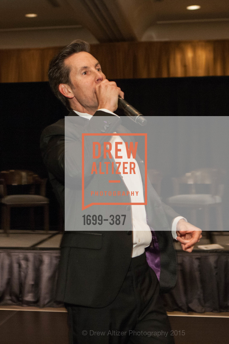 Top Picks, Ronald McDonald House 2015 Home Away From Home Gala, October 16th, 2015, Photo,Drew Altizer, Drew Altizer Photography, full-service agency, private events, San Francisco photographer, photographer california