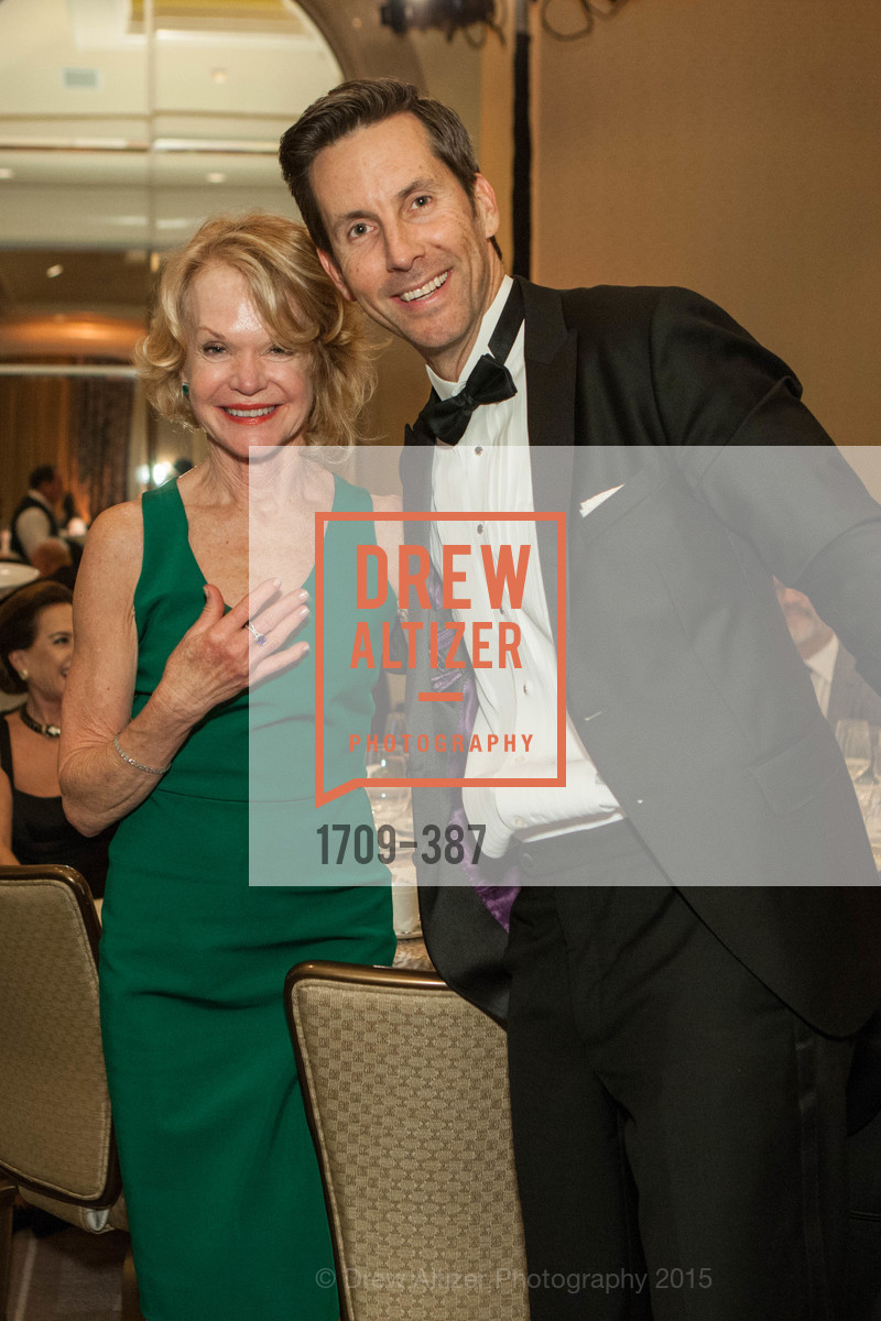 Lynn Lubbock, Ronald McDonald House 2015 Home Away From Home Gala, Four Seasons Hotel San Francisco, Grand Ballroom. 757 Market St, October 16th, 2015,Drew Altizer, Drew Altizer Photography, full-service agency, private events, San Francisco photographer, photographer california