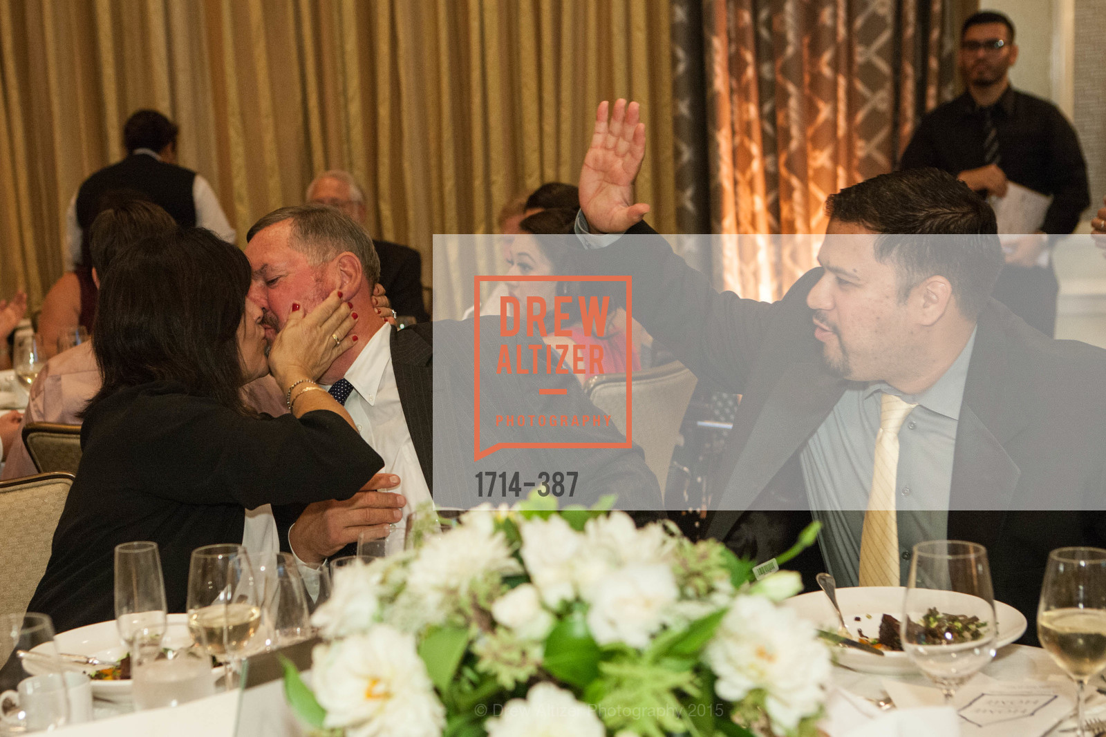 Extras, Ronald McDonald House 2015 Home Away From Home Gala, October 16th, 2015, Photo,Drew Altizer, Drew Altizer Photography, full-service agency, private events, San Francisco photographer, photographer california