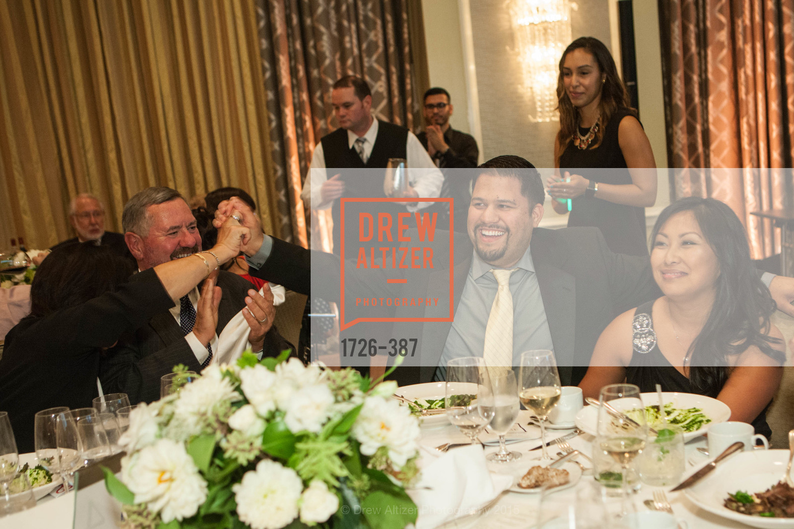 Extras, Ronald McDonald House 2015 Home Away From Home Gala, October 16th, 2015, Photo,Drew Altizer, Drew Altizer Photography, full-service agency, private events, San Francisco photographer, photographer california