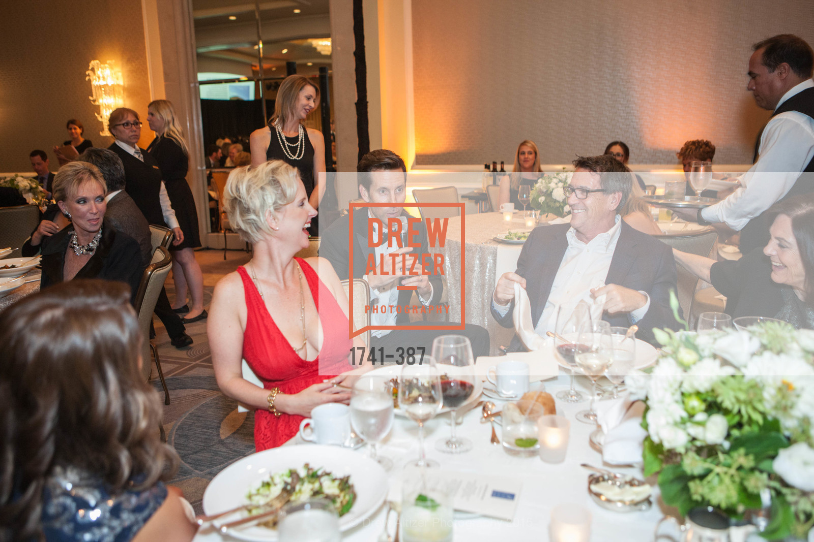 Laurie Wright, Paul Proett, Ronald McDonald House 2015 Home Away From Home Gala, Four Seasons Hotel San Francisco, Grand Ballroom. 757 Market St, October 16th, 2015,Drew Altizer, Drew Altizer Photography, full-service agency, private events, San Francisco photographer, photographer california
