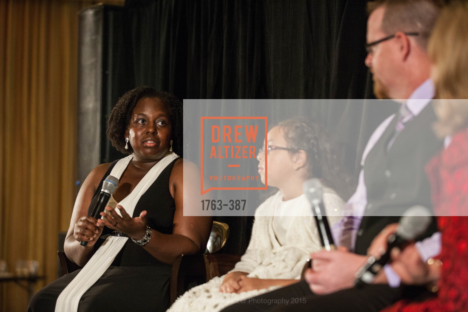 Letitia Soldan, Bella Soldan, Ronald McDonald House 2015 Home Away From Home Gala, Four Seasons Hotel San Francisco, Grand Ballroom. 757 Market St, October 16th, 2015,Drew Altizer, Drew Altizer Photography, full-service agency, private events, San Francisco photographer, photographer california