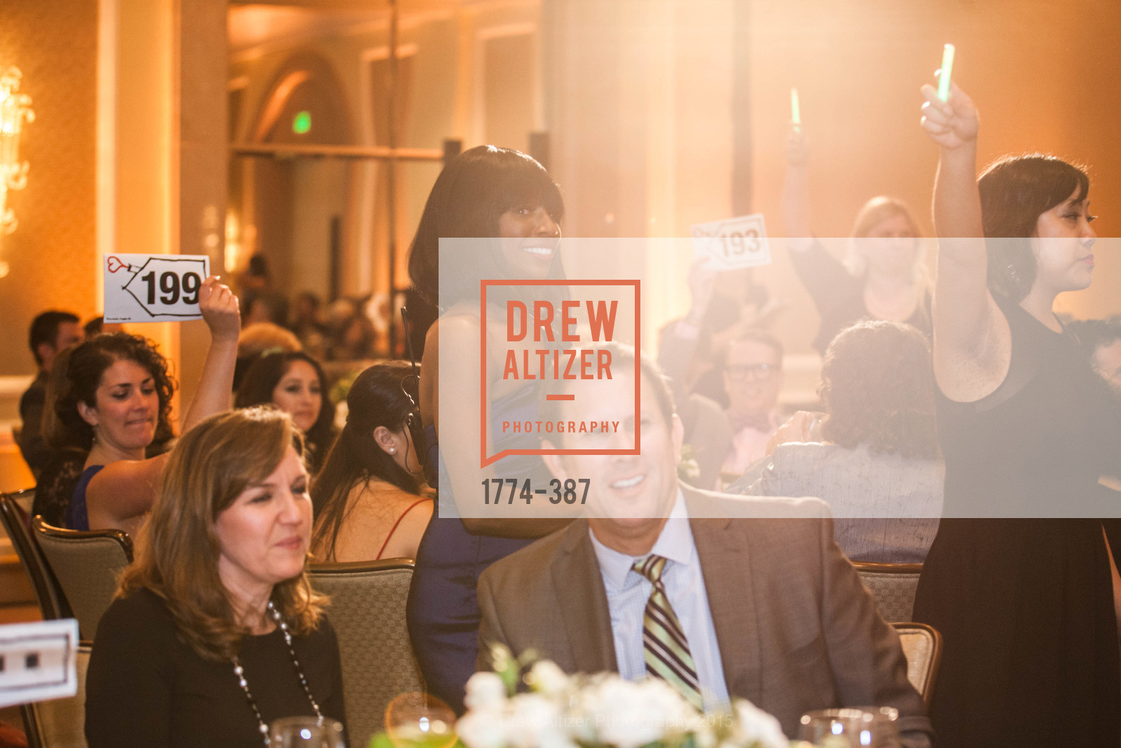 Tracy Silva, Pernella Sommerville, Jim Silva, Ronald McDonald House 2015 Home Away From Home Gala, Four Seasons Hotel San Francisco, Grand Ballroom. 757 Market St, October 16th, 2015,Drew Altizer, Drew Altizer Photography, full-service agency, private events, San Francisco photographer, photographer california