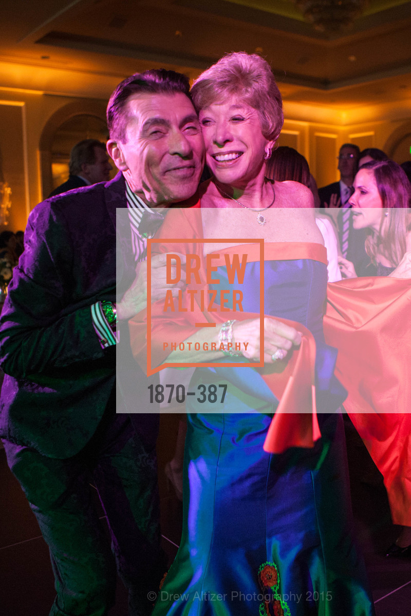 Dance Floor, Ronald McDonald House 2015 Home Away From Home Gala, Four Seasons Hotel San Francisco, Grand Ballroom. 757 Market St, October 16th, 2015,Drew Altizer, Drew Altizer Photography, full-service agency, private events, San Francisco photographer, photographer california