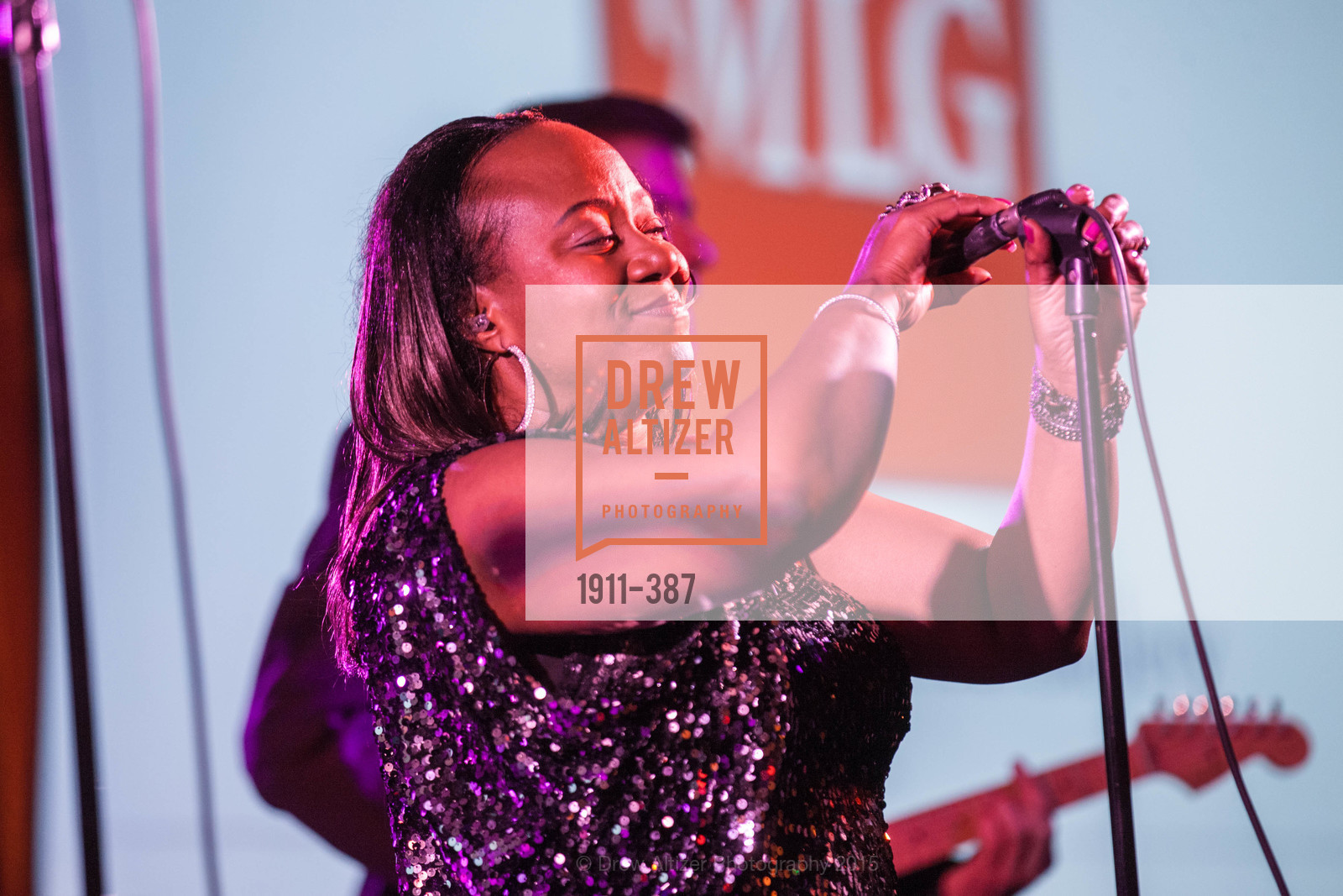 Performance By Pride And Joy, Ronald McDonald House 2015 Home Away From Home Gala, Four Seasons Hotel San Francisco, Grand Ballroom. 757 Market St, October 16th, 2015,Drew Altizer, Drew Altizer Photography, full-service event agency, private events, San Francisco photographer, photographer California